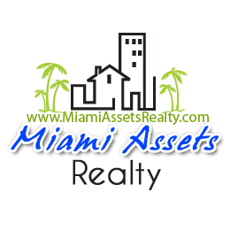 Miami Assets Realty, Inc.